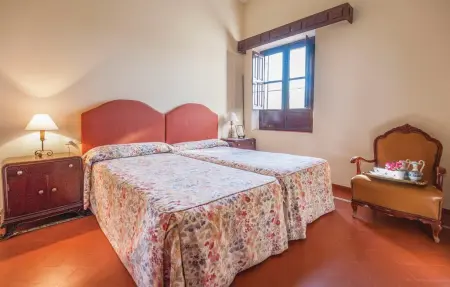 Maison 10 personnes à La Campana, Sevilla - Photo 26