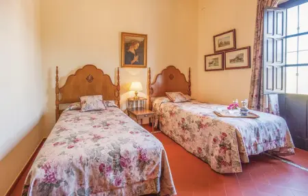 Maison 10 personnes à La Campana, Sevilla - Photo 27