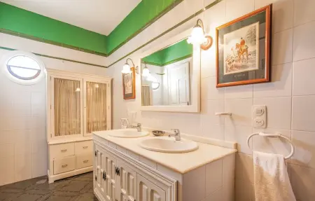 Maison 10 personnes à La Campana, Sevilla - Photo 29