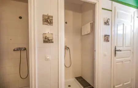 Maison 10 personnes à La Campana, Sevilla - Photo 30