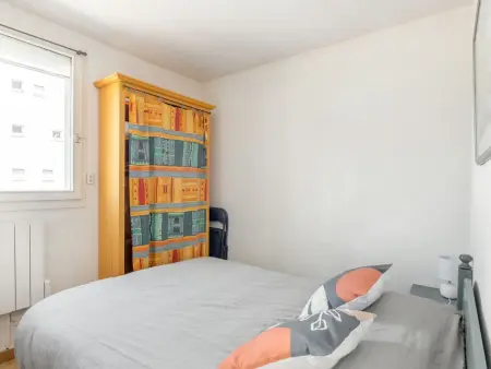 Los Amigos, Appartement 4 personnes à Le Grau du Roi - Photo 2