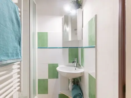 Los Amigos, Appartement 4 personnes à Le Grau du Roi - Photo 3