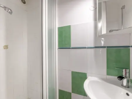 Los Amigos, Appartement 4 personnes à Le Grau du Roi - Photo 18