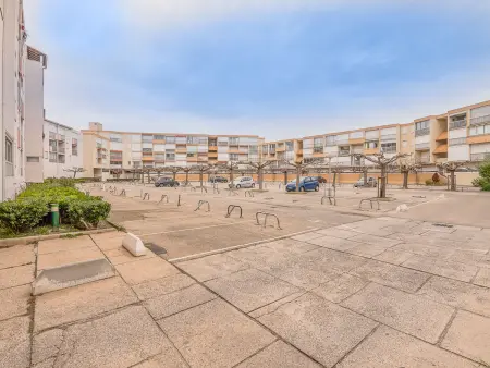 Los Amigos, Appartement 4 personnes à Le Grau du Roi - Photo 22
