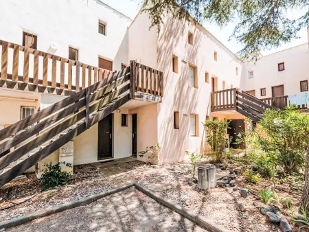 Résidence Green Village 2, Appartement 4 personnes à Cap d'Agde - Photo 12