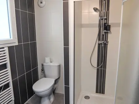 Terrasse de Lucie, Appartement 4 personnes à Saint Cyprien - Photo 9