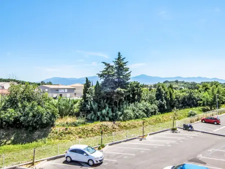 Terrasse de Lucie, Appartement 4 personnes à Saint Cyprien - Photo 11