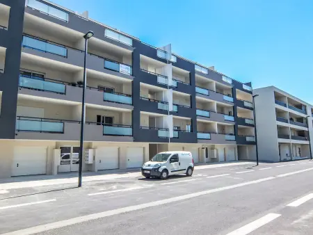Terrasse de Lucie, Appartement 4 personnes à Saint Cyprien - Photo 12