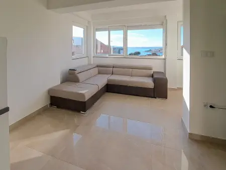 Sun seeker, Appartement 5 personnes à Brodarica - Photo 10