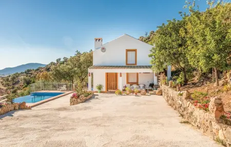 Maison 6 personnes à Cádiz - Photo 11