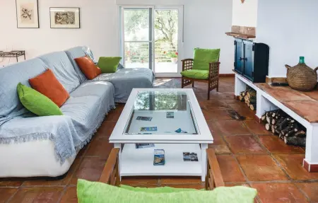 Maison 6 personnes à Cádiz - Photo 12