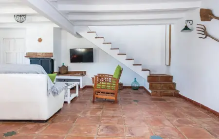 Maison 6 personnes à Cádiz - Photo 17