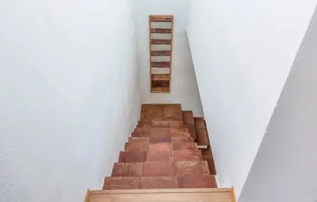 Maison 6 personnes à Cádiz - Photo 18