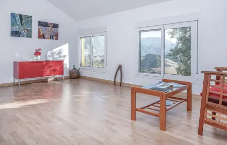 Maison 6 personnes à Cádiz - Photo 21