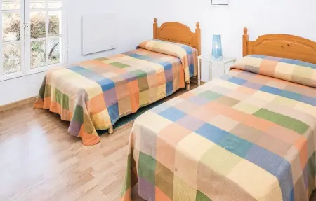 Maison 6 personnes à Cádiz - Photo 22