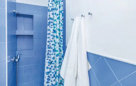Maison 6 personnes à Cádiz - Photo 23