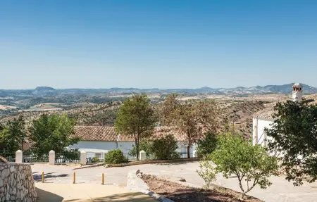 Maison 6 personnes à Cádiz - Photo 28
