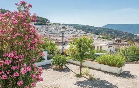 Maison 6 personnes à Cádiz - Photo 31