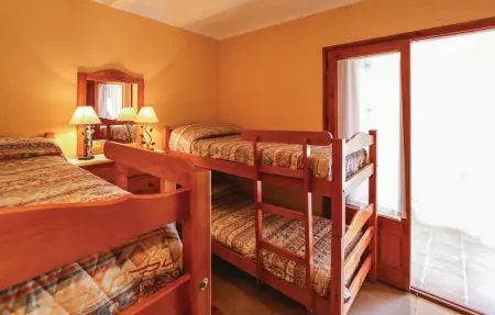 Maison 12 personnes à Calonge - Photo 22
