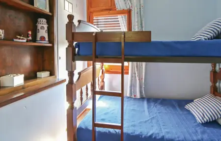 Maison 12 personnes à Calonge - Photo 23