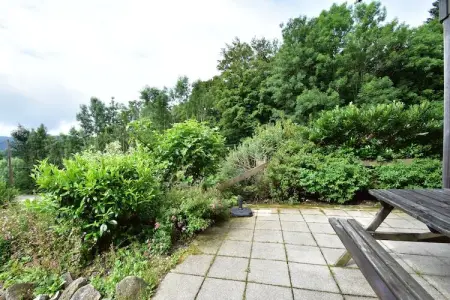 Liezey - Gérardmer, Chalet confortable avec vue sur la campagne - Photo 1