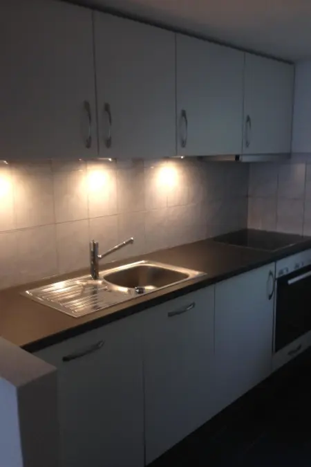 Abelied, Appartement 4 personnes à Adelboden - Photo 20