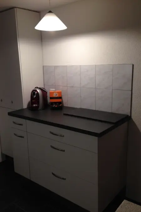 Abelied, Appartement 4 personnes à Adelboden - Photo 22