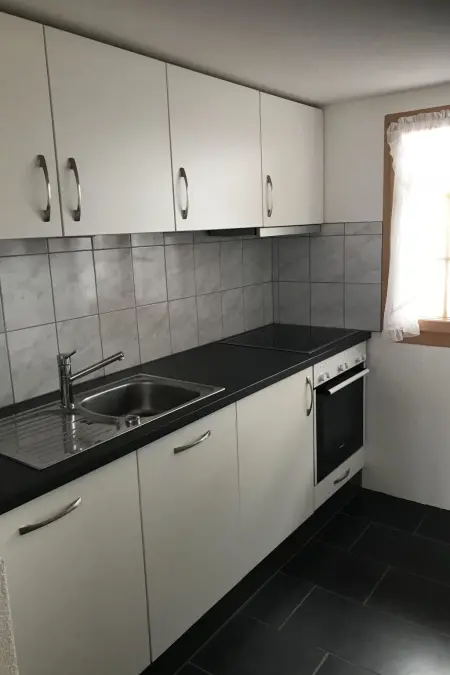 Abelied, Appartement 4 personnes à Adelboden - Photo 23