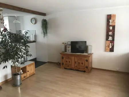 Abelied, Appartement 4 personnes à Adelboden - Photo 29
