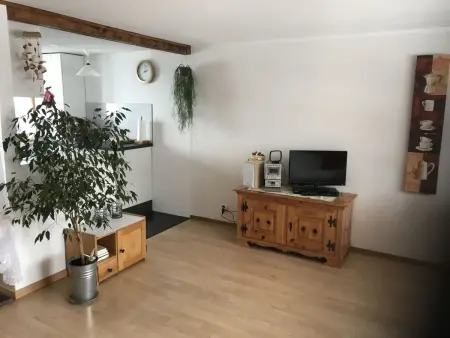 Abelied, Appartement 4 personnes à Adelboden - Photo 33