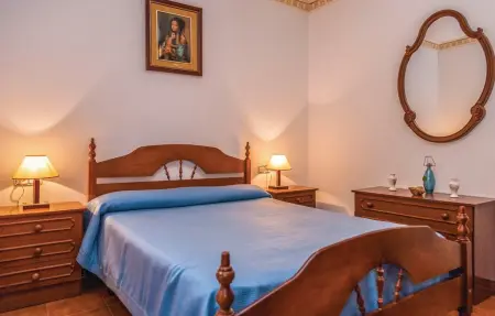 Maison 6 personnes à Constantina, Sevilla - Photo 4