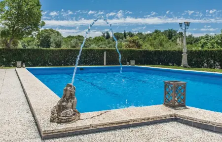 Maison 6 personnes à Constantina, Sevilla - Photo 8