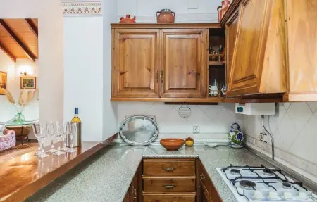 Maison 6 personnes à Constantina, Sevilla - Photo 23