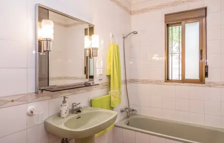 Maison 6 personnes à Constantina, Sevilla - Photo 27