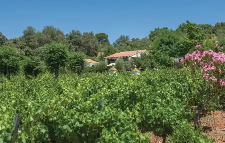 Maison 6 personnes à Constantina, Sevilla - Photo 28
