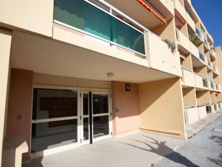 Côte d'Azur, Appartement 2 personnes à Bormes les Mimosas - Photo 11