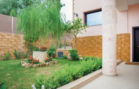 Maison 8 personnes à Petalou, Korinthias - Photo 14