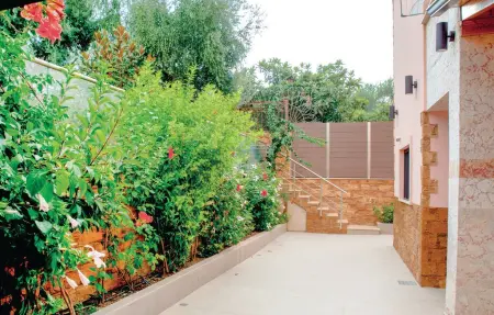 Maison 8 personnes à Petalou, Korinthias - Photo 18