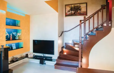 Maison 8 personnes à Petalou, Korinthias - Photo 28
