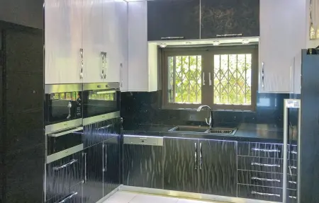 Maison 8 personnes à Petalou, Korinthias - Photo 29