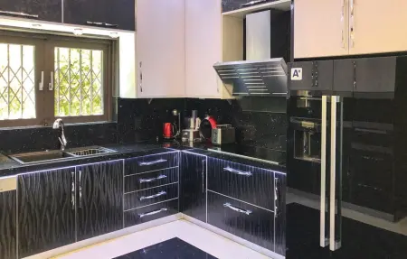 Maison 8 personnes à Petalou, Korinthias - Photo 30