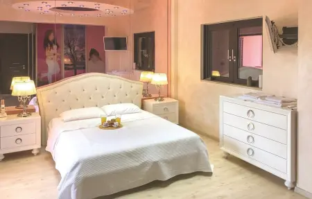 Maison 8 personnes à Petalou, Korinthias - Photo 31
