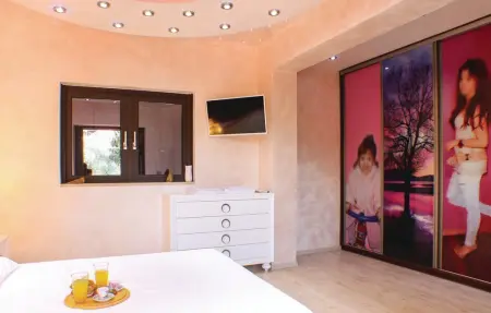 Maison 8 personnes à Petalou, Korinthias - Photo 32