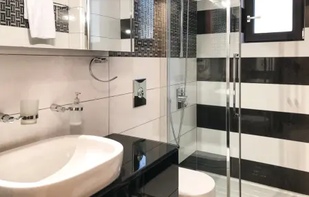 Maison 8 personnes à Petalou, Korinthias - Photo 42
