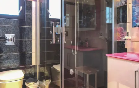 Maison 8 personnes à Petalou, Korinthias - Photo 45