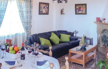 Maison 5 personnes à Torrox, Málaga - Photo 3