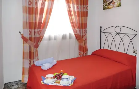 Maison 5 personnes à Torrox, Málaga - Photo 5