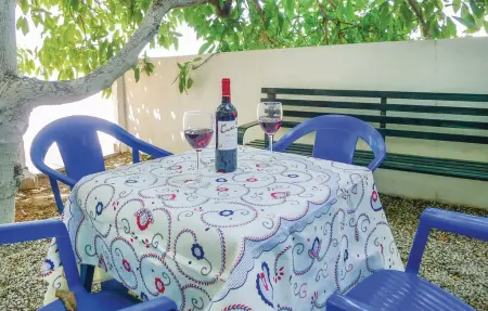 Maison 5 personnes à Torrox, Málaga - Photo 6