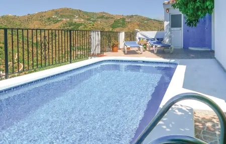 Maison 5 personnes à Torrox, Málaga - Photo 7