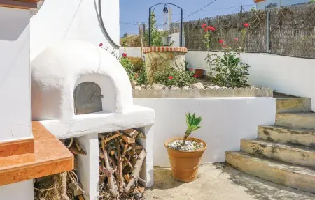 Maison 5 personnes à Torrox, Málaga - Photo 9